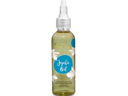 Blossom Kochhar Aroma Magic Jojoba Oil Online Hot Sale