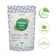 Healthvit Natural Tribulus Powder Discount