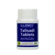 B V Pundit s Talisadi Tablets For Discount