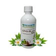 Planet Ayurveda Livo Plan Syrup Sale