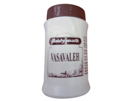 Baidyanath Jhansi Vasavaleha Online now