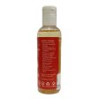 Teja Organics Diabetic Foot Care Massage Oil Online now