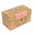 Tea Sense Bombay Cutting Masala Chai Bags Box Hot on Sale