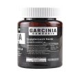 Cipzer Garcinia Capsules Supply