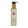 Tvam Neem & Green Tea (Anti-Dandruff) Hair Oil Hot on Sale