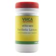 VHCA Ayurveda Narikela Lavana Online now