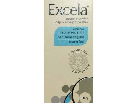 Cipla Excela Moisturiser Online Hot Sale