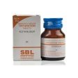 SBL Homeopathy Acetanilidum Trituration Tablets For Discount