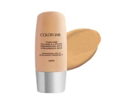 Colorbar Timeless Filling And Lifting Foundation-Soft Opal Hot on Sale