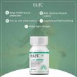 Inlife Lung Detox Capsules Online Hot Sale