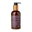 Isha Life Refreshing & Age Defense Shower Gel For Cheap