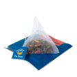 Tea Sense Bed Of Roses Green Tea Bags Box Online Sale