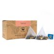 Tea Sense Bombay Cutting Masala Chai Bags Box Hot on Sale