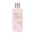 The Face Shop Rice & Ceramide Moisturizing Face Toner - Korean Skincare For Sale