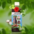 Neelambari Ayurvedic Hair Care Adivasi Herbal Hair Oil Online now