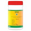 VHCA Ayurveda Narikela Lavana Online now