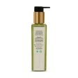 Tvam Neem & Green Tea (Anti-Dandruff) Hair Oil Hot on Sale