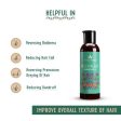 Avimee Herbal Keshpallav Hair Oil & Hairtone PV 1 Handmade Scalp Spray Combo With Rosemary, Amla, Methi & Bhringraj Discount