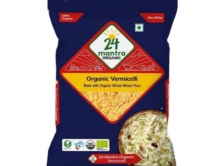 24 Mantra Organic Vermicelli Online Hot Sale