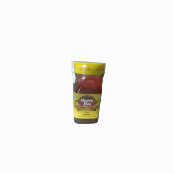 Rajah Ayurveda Honey For Sale