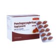 Sahasrayogam Panchagavya Ghrita Saptavarti Capsules Discount