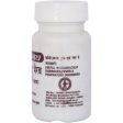 Baidyanath Jhansi Anandbhairav Ras (Kas) Tablets For Discount