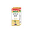 Baidyanath Jhansi Brahmi Bati with Gold For Discount