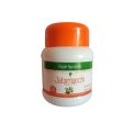 Rajah Ayurveda Jatamanchi Tablets on Sale