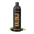 Urban Botanics Premium Cold Pressed Kalonji Oil Online Hot Sale