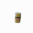 Rajah Ayurveda Honey For Sale