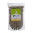 Nutriwish Green Coffee Beans Cheap