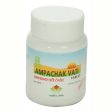 Nagarjun Pharma Ampachak Vati Tablets Online now