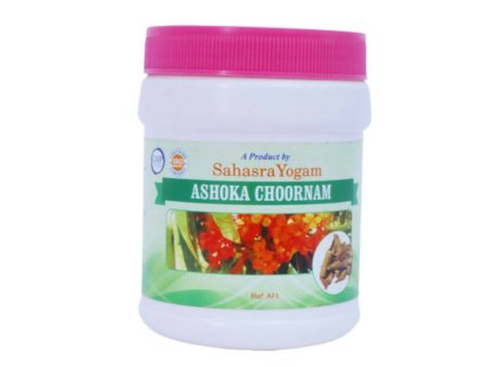 Sahasrayogam Ashoka Choornam For Sale