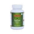 Sahasrayogam Sariva Capsules Sale