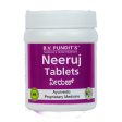 B V Pundit s Neeruj Tablets Supply