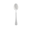 Eurochef Vittore Dinner Spoon Online