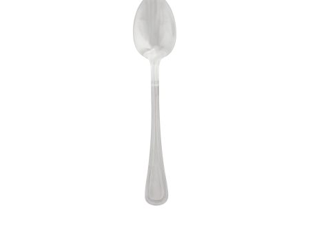 Eurochef Vittore Dinner Spoon Online