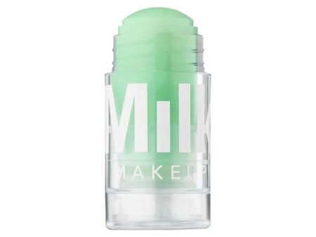 Milk Makeup Matcha Toner 34g Sale