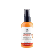 VITAMIN C ENERGISING FACE MIST on Sale