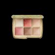 Hourglass Ambient Lighting Edit - Unlocked-dragon Cheap