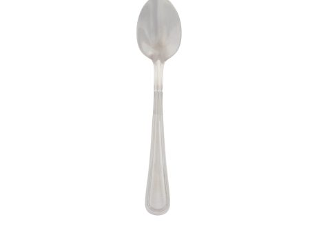 Eurochef Vittore Coffee Spoon For Sale