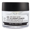 The Body Shop Elderflower Cooling Eye Gel Hot on Sale