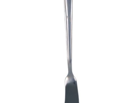 Lianyu Stainless Butter Knife 17cm Online