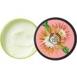 The Bodyshop Cactus Blossom Body Butter 200ml Online Sale