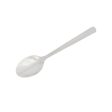 Eurochef Tea Spoon 1.8mm Hot on Sale