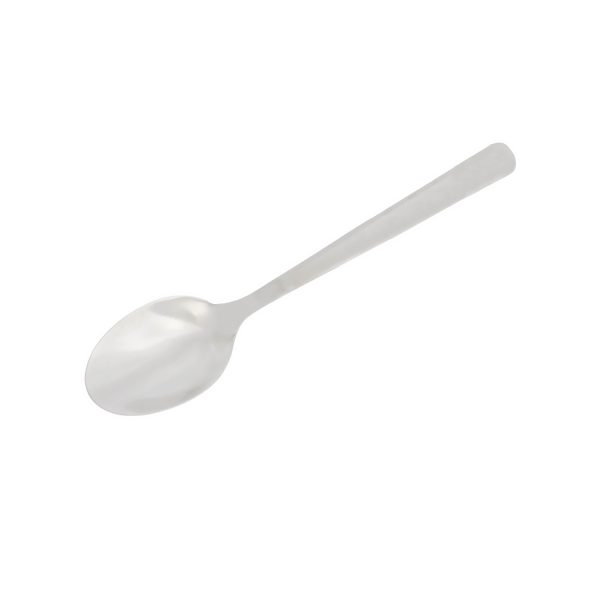 Eurochef Tea Spoon 1.8mm Hot on Sale