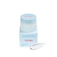 Tocobo Multi Ceramide Cream 50ml For Sale