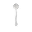 Eurochef Vittore Soup Spoon For Cheap