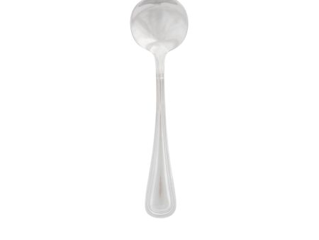 Eurochef Vittore Soup Spoon For Cheap