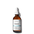 The Ordinary Multi-Peptide Serum for Hair Density Hot on Sale